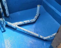 定远卫生间测漏水电话