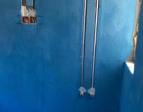  定远卫生间测漏水价格