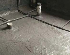 定远漏水检测多少钱