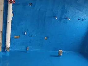 定远卫生间测漏水电话